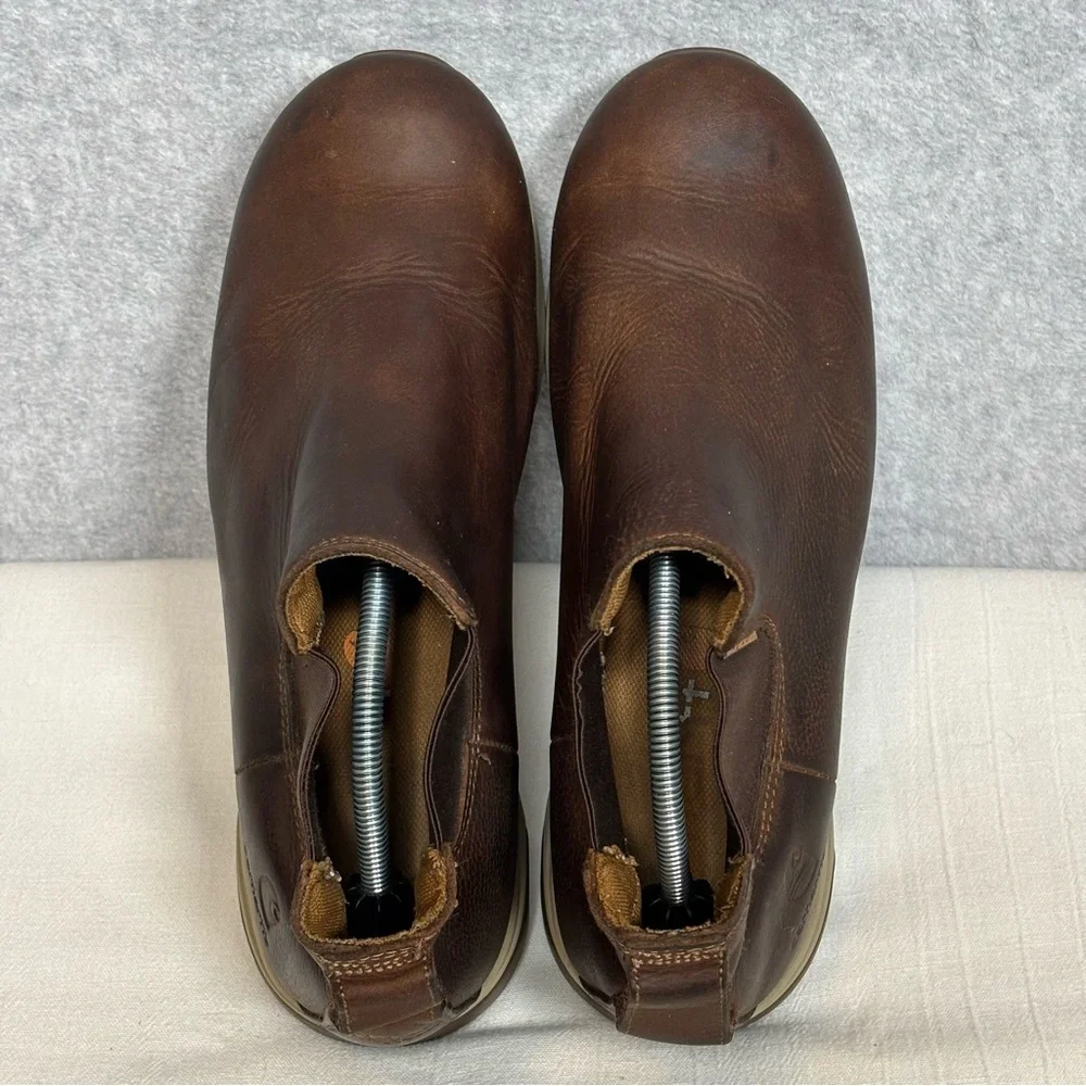 Carhartt Force 4